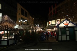 fotografie-32