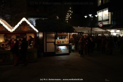 fotografie-47