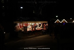fotografie-57