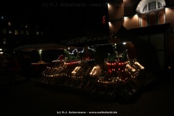 fotografie-5
