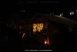 fotografie-6