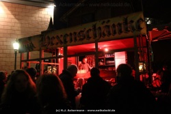 fotografie-9