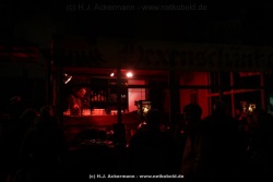 fotografie-10