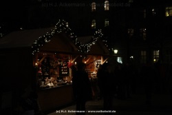 fotografie-11