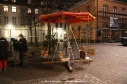 fotografie-14