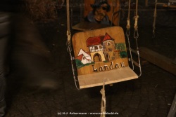 fotografie-15