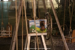 fotografie-16