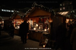 fotografie-18