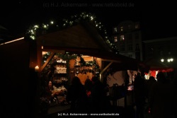 fotografie-19