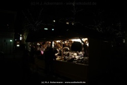 fotografie-20