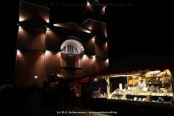 fotografie-21