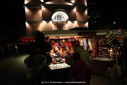 fotografie-23