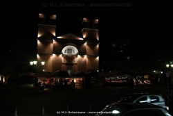 fotografie-25