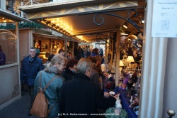 fotografie-2