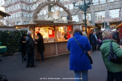 fotografie-8