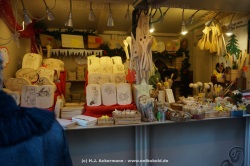 fotografie-10