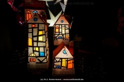 fotografie-21