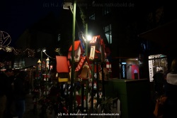 fotografie-33