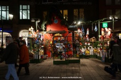 fotografie-42