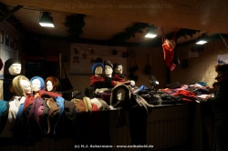 fotografie-44