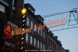 fotografie-1