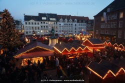 fotografie-3