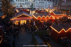 fotografie-4