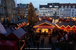fotografie-5