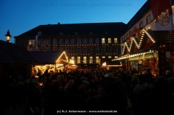 fotografie-10