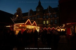 fotografie-15