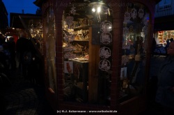 fotografie-16