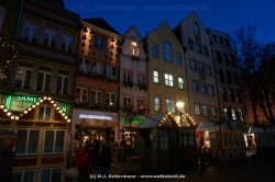 fotografie-25