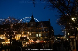 fotografie-26