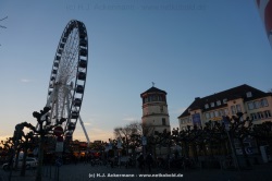 fotografie-1