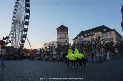 fotografie-2