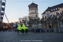 fotografie-3