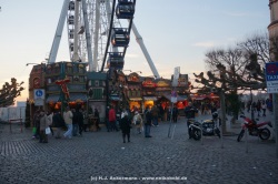 fotografie-5