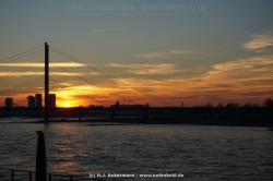 fotografie-7
