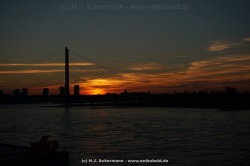 fotografie-11