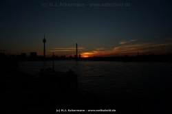 fotografie-12