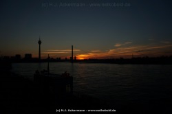 fotografie-13