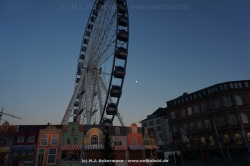 fotografie-14