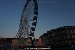 fotografie-15