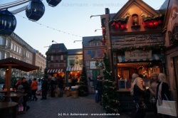 fotografie-20