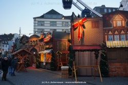 fotografie-28