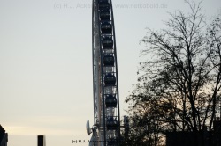 fotografie-37