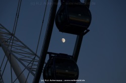 fotografie-42