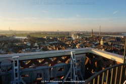 fotografie-45