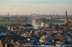 fotografie-46