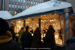 fotografie-9
